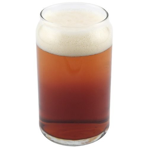 গুণ 250ml Customize Craft Beer Glasses With Logo Printing কারখানা