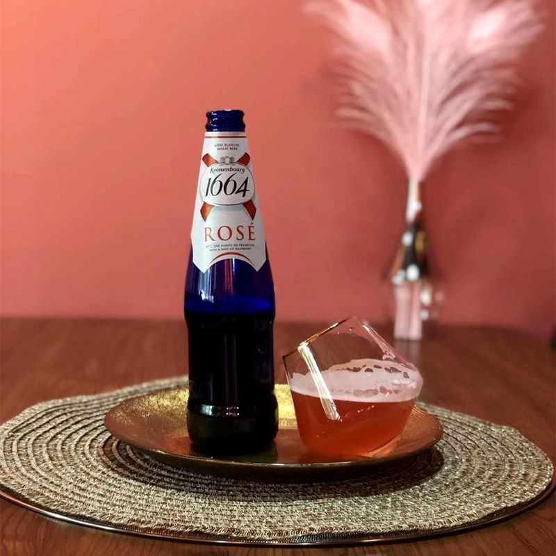 গুণ New Style Unique Shaped Crystal Whiskey Glasses , Tumbler Drinking Glass For Home কারখানা