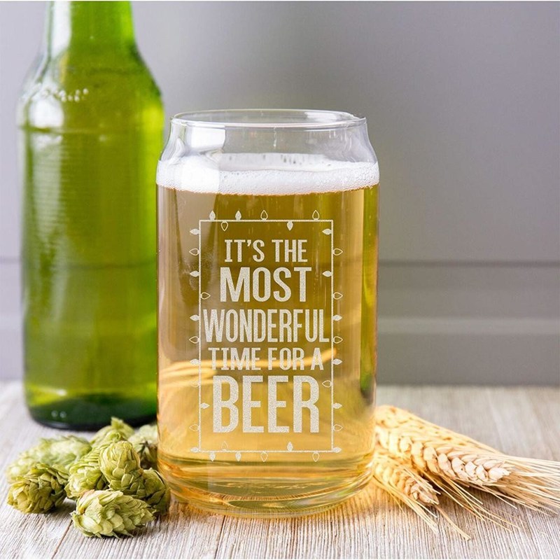 গুণ Handmade Decal Decorated Giant Tumbler Drinking Glasses কারখানা