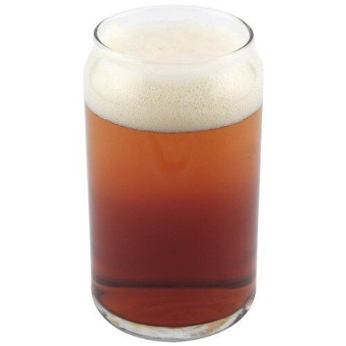 গুণ Handmade Decal Decorated Giant Tumbler Drinking Glasses কারখানা