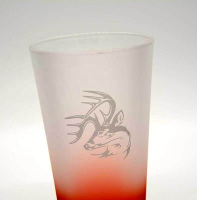 গুণ 16oz Craft Beer Mugs কারখানা