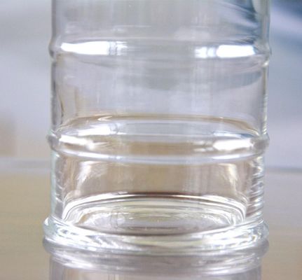 গুণ Can Shaped 480ml Craft Beer Glasses , Craft Beer Cups কারখানা