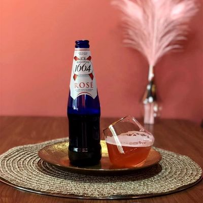 গুণ New Style Unique Shaped Crystal Whiskey Glasses , Tumbler Drinking Glass For Home কারখানা