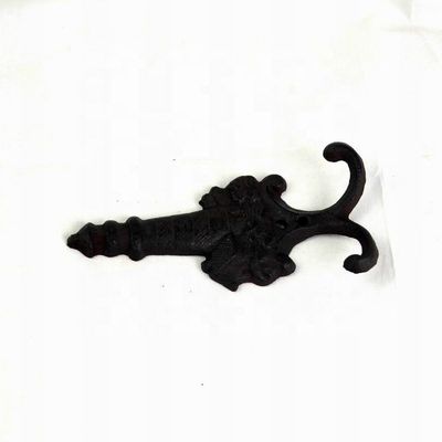 গুণ Multifunctional Lighthouse Wall Mounted Key Holder কারখানা