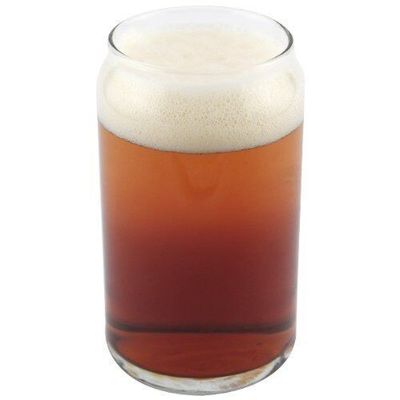 গুণ Handmade Decal Decorated Giant Tumbler Drinking Glasses কারখানা